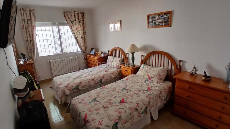 Foto 53561615-b4f7-4cda-919b-d5f6ff70cdf3. Casa con piscina in Altea la vella Altea