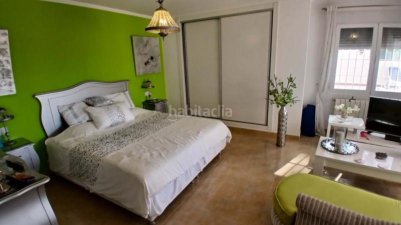 Foto 73310a5f-290f-4405-9cfd-2cb9a0f625b2. Casa con piscina in Altea la vella Altea