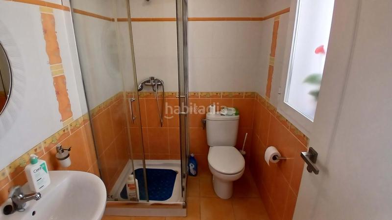 Foto 8e3d7e02-c66c-4bae-a251-7486fbc4790d. Casa con piscina in Altea la vella Altea