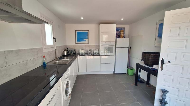 Foto 02e927ef-e3a7-4e4c-ba76-6ab0516e3d53. Casa con riscaldamento piscina in Cap Martí - El Tossalet - Pinomar Xàbia