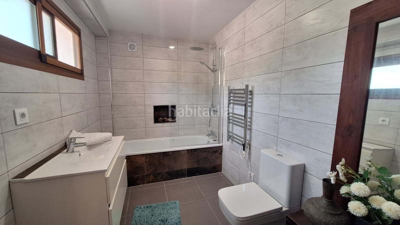 Foto 1ab03ccf-a622-4cdd-85de-d842f9b4a255. Casa con riscaldamento piscina in Cap Martí - El Tossalet - Pinomar Xàbia