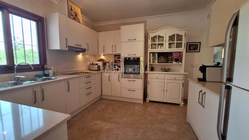 Foto 24443188-bdb2-4c31-9838-d51f7d594b51. Casa con riscaldamento piscina in Cap Martí - El Tossalet - Pinomar Xàbia