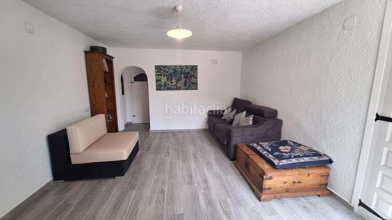 Foto 4c16510e-ed6f-4d83-99a1-ec49f22645b5. Casa con riscaldamento piscina in Cap Martí - El Tossalet - Pinomar Xàbia