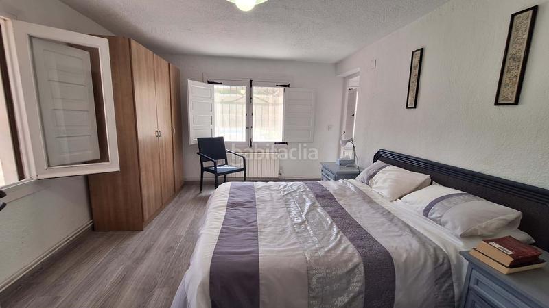 Foto 6b630f23-3e0d-4992-a07f-d0e98e54d2fd. Casa con riscaldamento piscina in Cap Martí - El Tossalet - Pinomar Xàbia