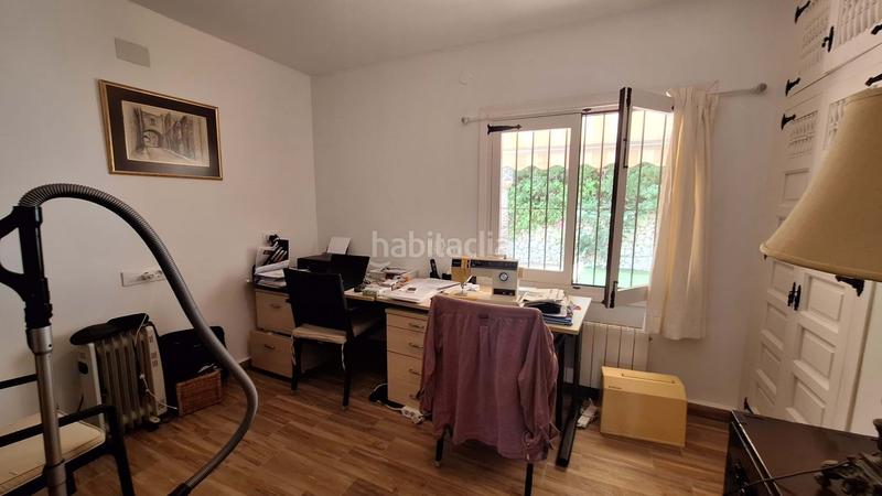 Foto 70832f9a-ae53-4f16-b655-966b484c7415. Casa con riscaldamento piscina in Cap Martí - El Tossalet - Pinomar Xàbia