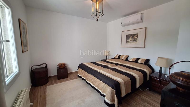 Foto 971b0c90-8848-45d0-a1fe-1834491950c2. Casa con riscaldamento piscina in Cap Martí - El Tossalet - Pinomar Xàbia