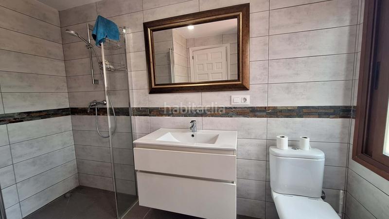 Foto 9fe453fe-0589-49cd-bc22-bfa46643d445. Casa con riscaldamento piscina in Cap Martí - El Tossalet - Pinomar Xàbia