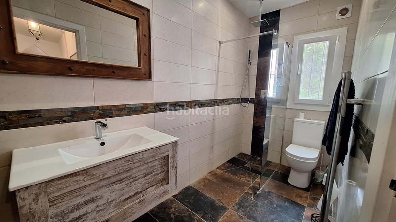 Foto b5300a23-d2b1-42a9-b84d-7702652cd27d. Casa con riscaldamento piscina in Cap Martí - El Tossalet - Pinomar Xàbia