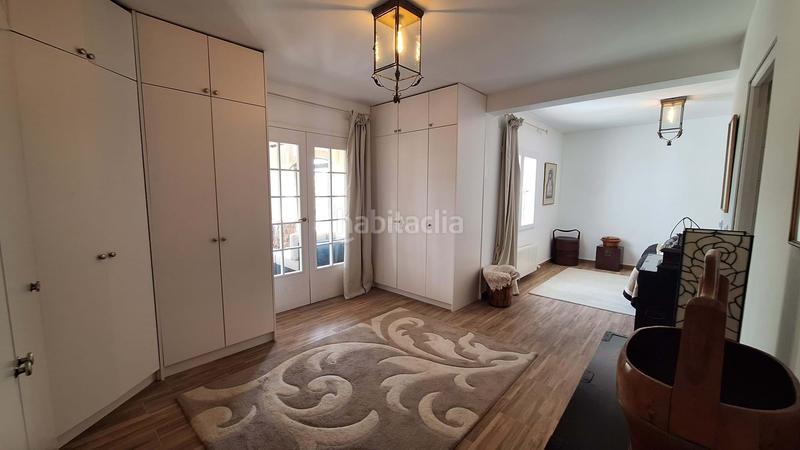 Foto e866cb23-2a8b-4bc0-adb3-b5de389b40a0. Casa con riscaldamento piscina in Cap Martí - El Tossalet - Pinomar Xàbia