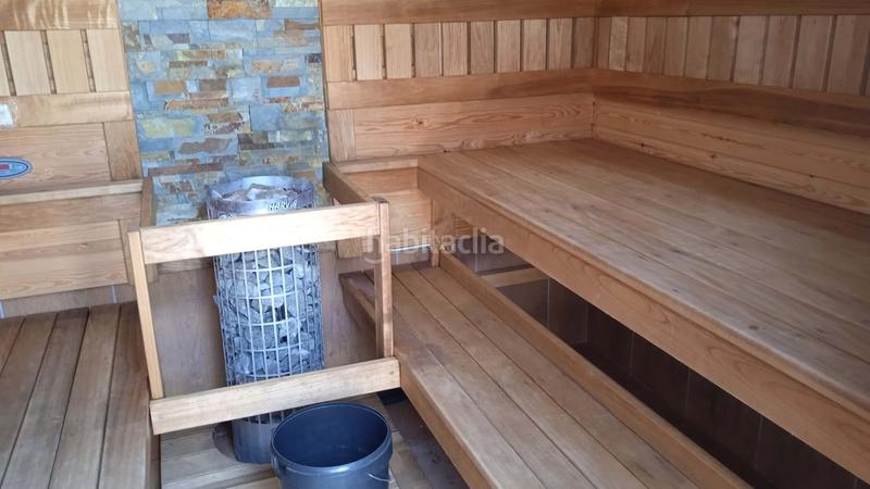 Foto 3b0f6326-9c45-4a5e-92f4-cdad19dc2865. Etagenwohnung mit heizung pool in balcón de Finestrat-terra marina Finestrat