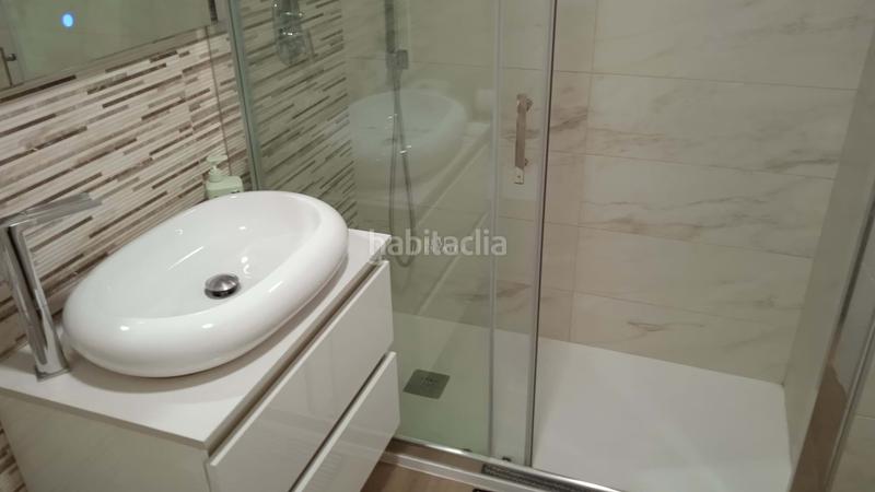 Foto ae5b20c0-6998-4595-a52a-43ecec9f1789. Etagenwohnung mit heizung pool in balcón de Finestrat-terra marina Finestrat
