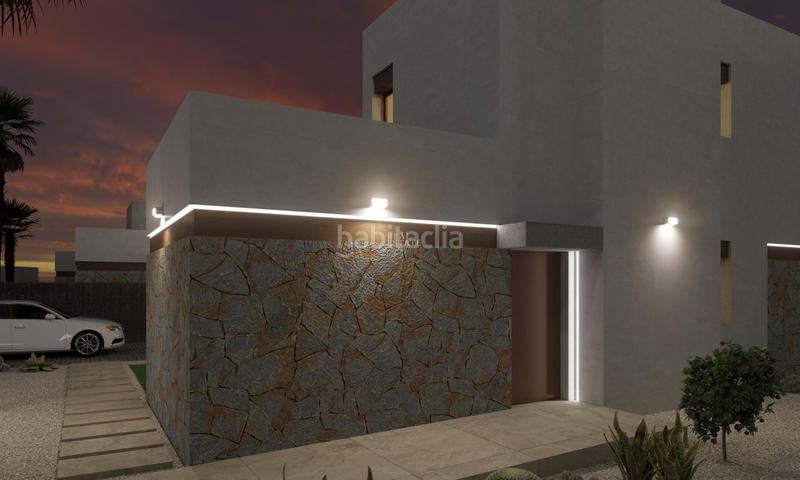 Foto 17641e73-afe0-4313-bb77-e6bc7500d5ce. Casa en Algorfa