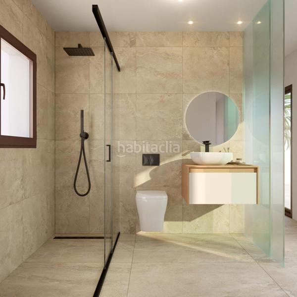 Foto 2b1a1ee9-749f-43b5-bebb-abdfbba74338. Casa en Algorfa