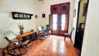 Appartement  Calle de condesa de mayans