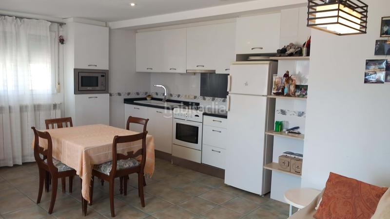 Foto 2306b124-a317-4960-8c09-fef857a2af7a. Casa con piscina in Benicolada - Las Adelfas Calp