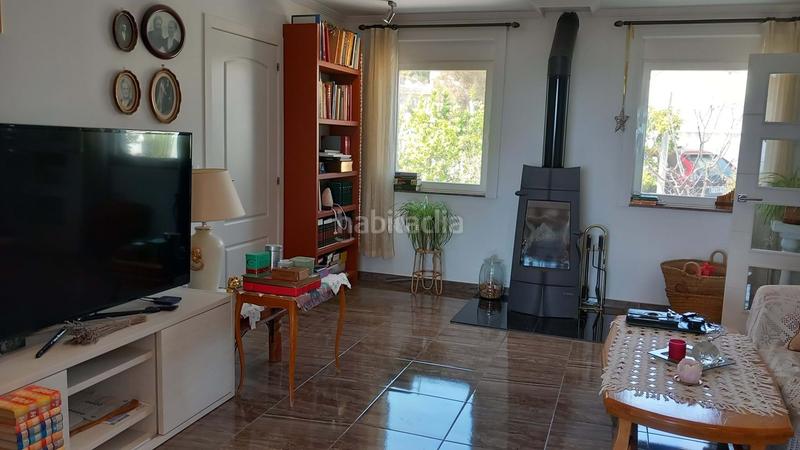 Foto 2fa09710-dbee-4d72-8e4f-771ca9d0d0a8. Casa con piscina in Benicolada - Las Adelfas Calp