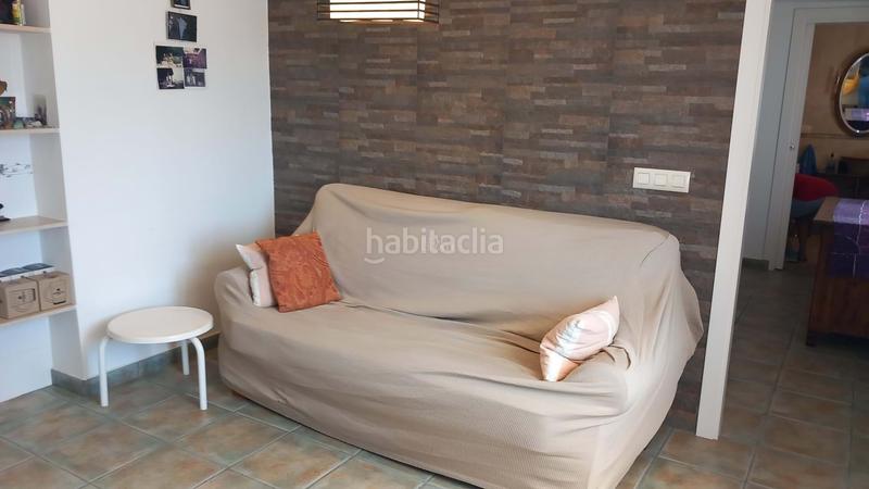 Foto 3c4bfc71-a571-42ad-96ab-5bf8cba3a6be. Casa con piscina in Benicolada - Las Adelfas Calp