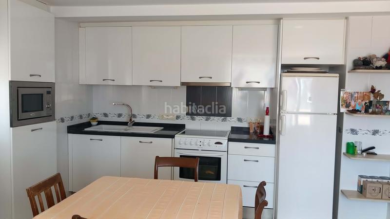 Foto 3dd33e2d-7b64-4968-ae69-6b9da76e84e1. Casa con piscina in Benicolada - Las Adelfas Calp