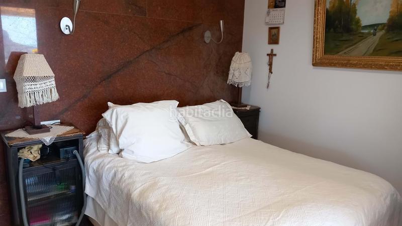 Foto 55cf0dc9-2f02-433c-b430-7f06f2ff3427. Casa con piscina in Benicolada - Las Adelfas Calp