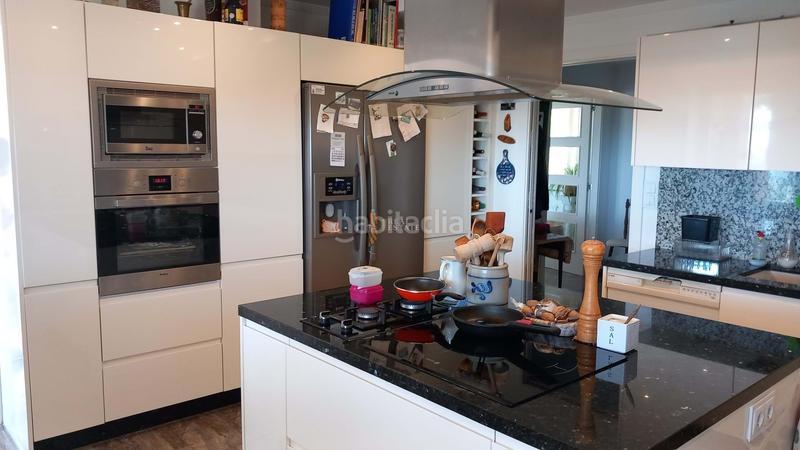 Foto 70cde417-119a-452c-9576-9047d1136ac9. Casa con piscina in Benicolada - Las Adelfas Calp