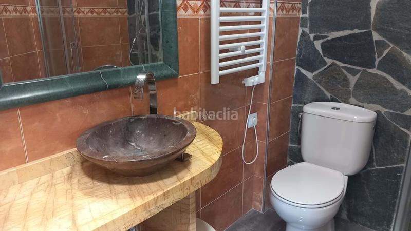Foto a789a984-9909-40b0-9afb-3983c9ac81ff. Casa con piscina in Benicolada - Las Adelfas Calp