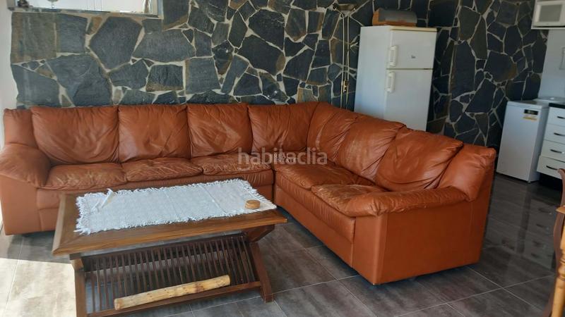 Foto ac079b3b-4076-4b20-b8c0-45d4d033847c. Casa con piscina in Benicolada - Las Adelfas Calp