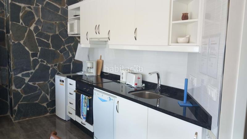 Foto bee98545-d135-41de-b95a-cd90e687dfdb. Casa con piscina in Benicolada - Las Adelfas Calp