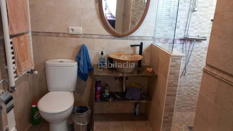Foto d14ee33c-6d67-4b8e-8972-abc490f13c01. Casa con piscina in Benicolada - Las Adelfas Calp