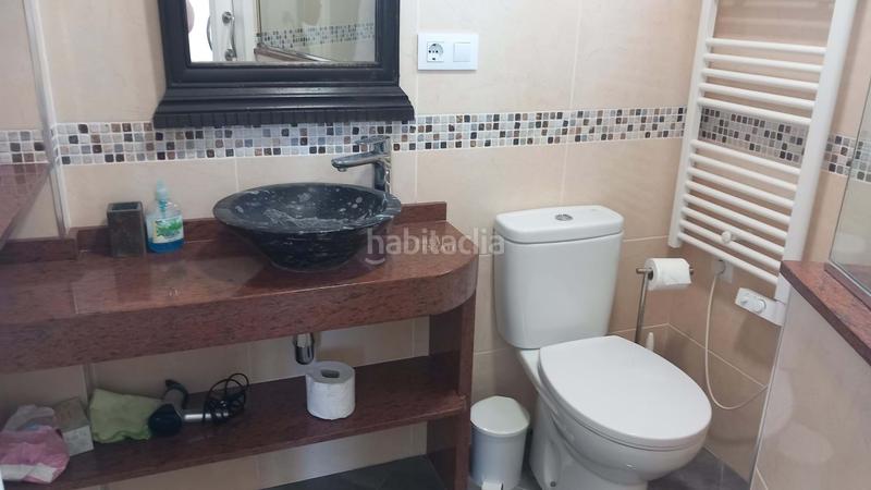 Foto d1d59570-6e21-4a66-a707-00a0743c0b7a. Casa con piscina in Benicolada - Las Adelfas Calp