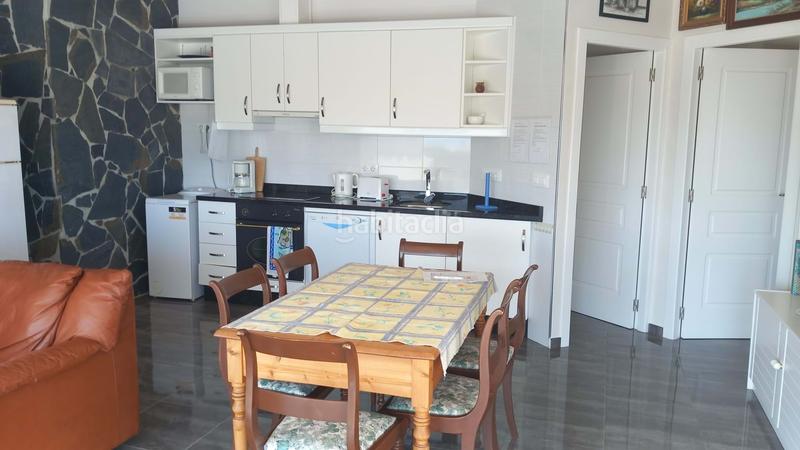 Foto e8ef0d2a-676b-480b-aa77-a63863ac01b5. Casa con piscina in Benicolada - Las Adelfas Calp