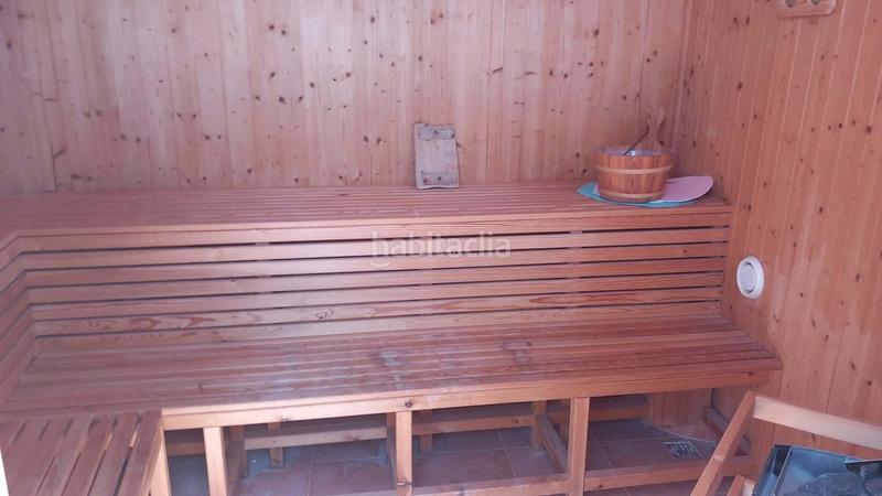 Foto fde47c29-8ce4-4eb9-a584-07d07d0d2129. Casa con piscina in Benicolada - Las Adelfas Calp