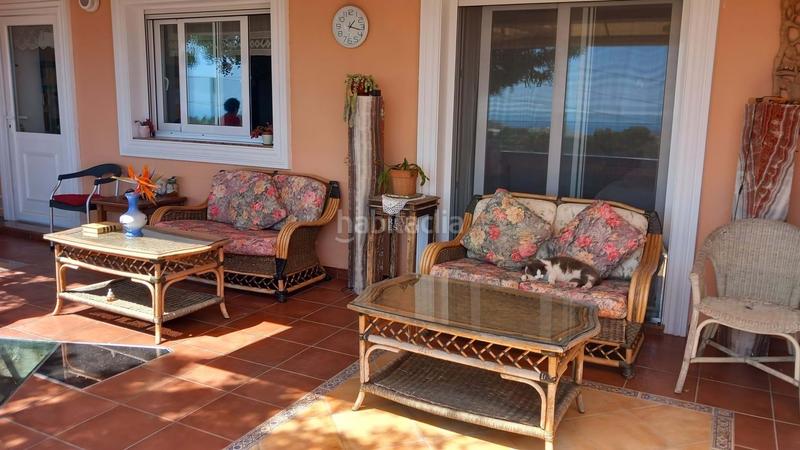 Foto 1d66daf7-708f-4078-b797-2ecbdc30089b. Haus mit pool in Benicolada - Las Adelfas Calp
