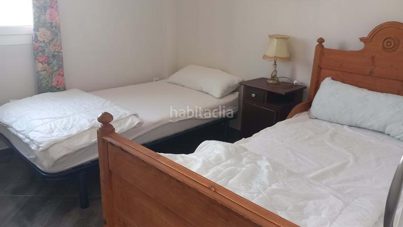 Foto 4fe0437e-00c1-4f70-aeda-273ac64d7488. Haus mit pool in Benicolada - Las Adelfas Calp