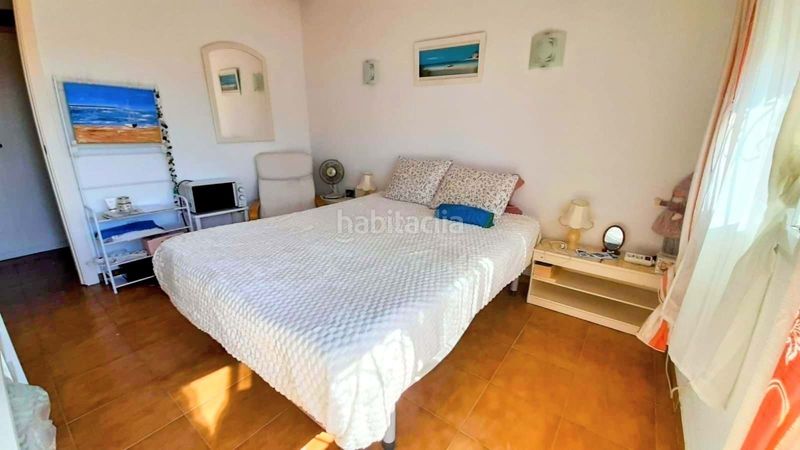 Foto 0c2eb310-90c1-4490-9fba-63d8c4d933de. Casa amb aparcament piscina a Altea ciudad Altea