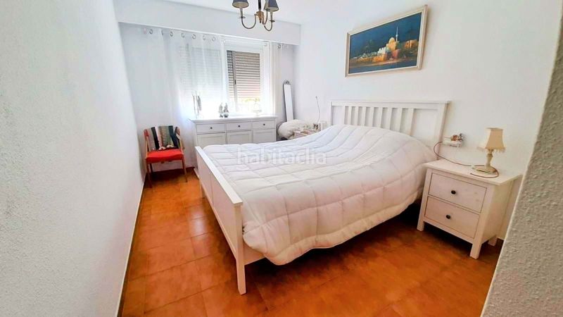 Foto 37826b2d-1632-41a0-95bd-4fd629aacc06. Casa amb aparcament piscina a Altea ciudad Altea