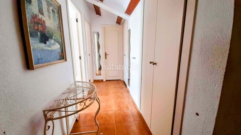 Foto 3b200b4e-1a3d-4b4f-8e89-756861a3b040. Casa amb aparcament piscina a Altea ciudad Altea