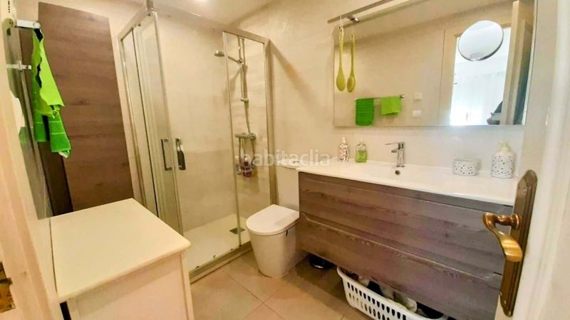 Foto 4aa176df-ba98-48cf-bb1e-1a1cd26f5f1e. Casa amb aparcament piscina a Altea ciudad Altea