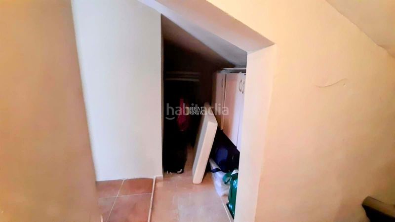 Foto 633399bc-c833-4a46-8074-fa671483f582. Casa amb aparcament piscina a Altea ciudad Altea