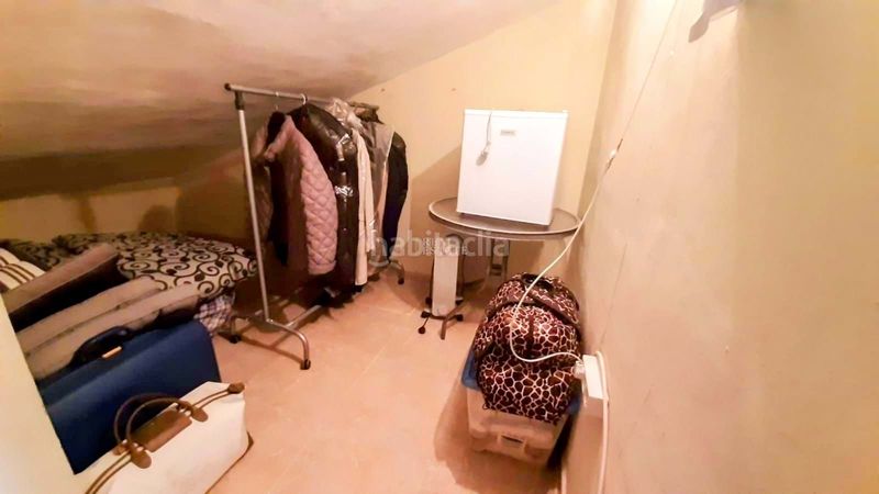 Foto 6c85f7da-f65d-46fc-88c0-33f4f9c88270. Casa amb aparcament piscina a Altea ciudad Altea