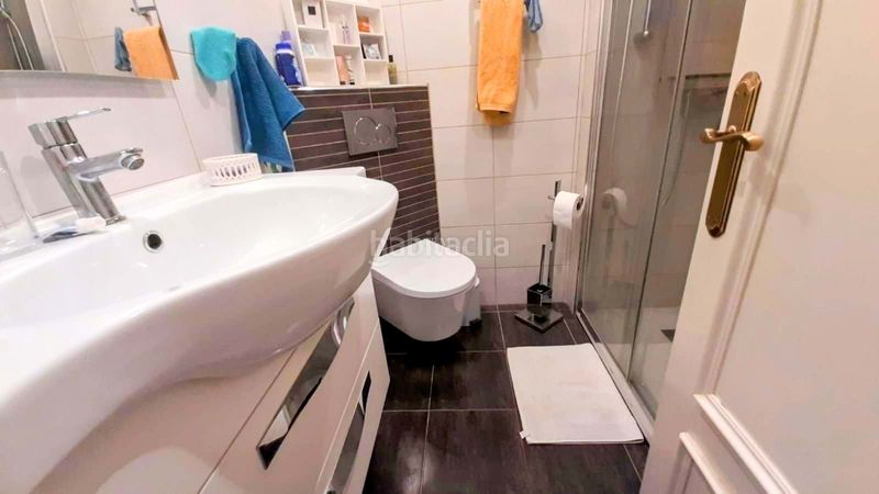 Foto b9a0fd9b-2e04-452b-b059-6378c0b24665. Casa amb aparcament piscina a Altea ciudad Altea