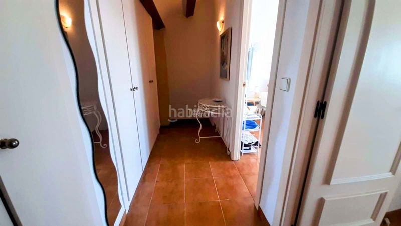 Foto d9443044-bcf9-4835-a88b-8ee98e09e47d. Casa amb aparcament piscina a Altea ciudad Altea