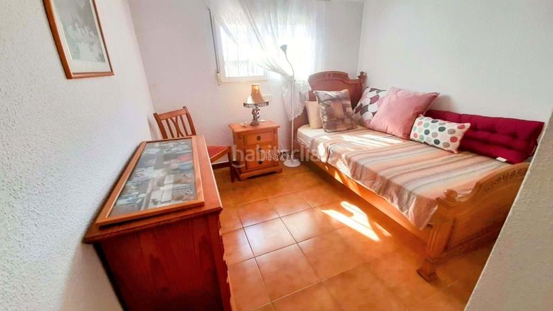 Foto dce06f87-9ed6-4658-b543-980ea41c0af2. Casa amb aparcament piscina a Altea ciudad Altea