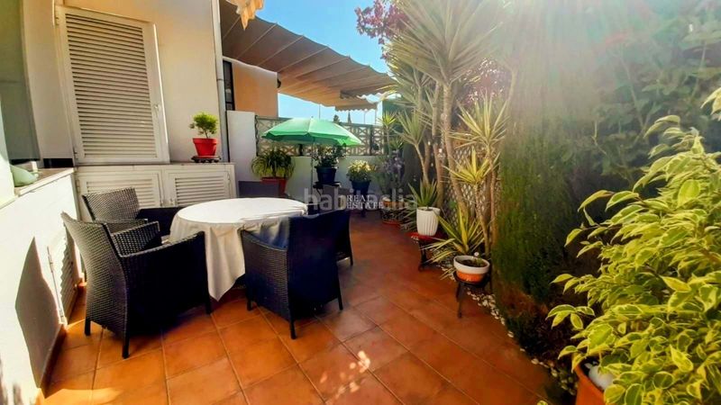 Foto ffbdc548-e454-478b-a155-63d236e6004f. Casa amb aparcament piscina a Altea ciudad Altea