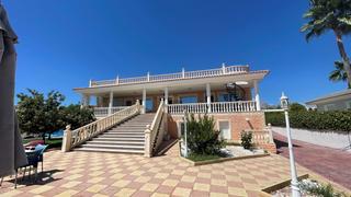 Maison  Carrer gabrera