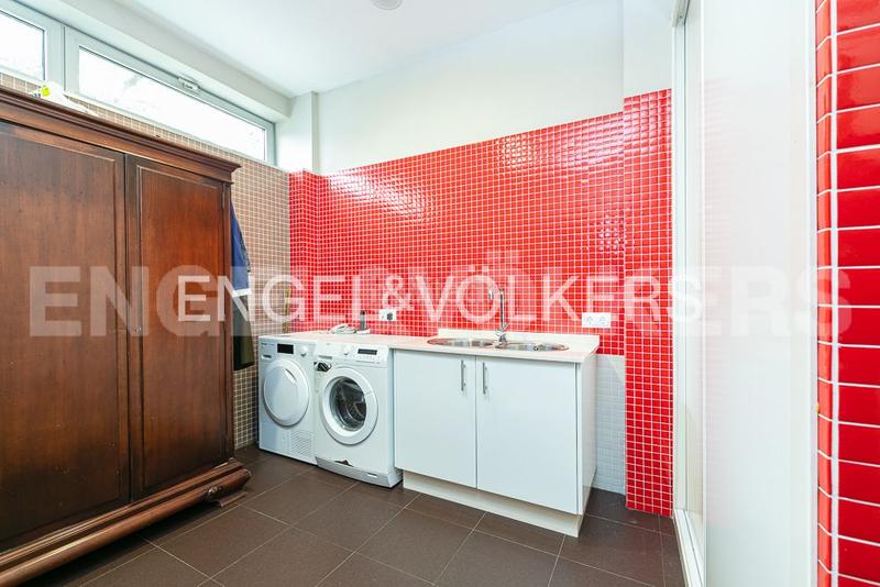 Foto 9a1e4001-3221-4beb-853c-3ea6547b213b. Casa amb calefacció aparcament piscina a Coruxo - Oia - Saiáns Vigo