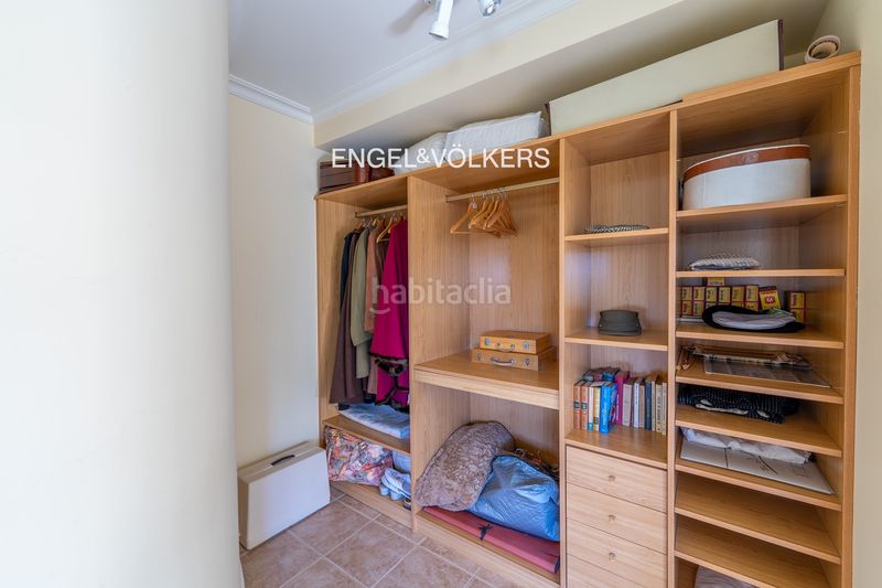 Foto ee4cd559-163d-4599-b55f-f13d12389d67. Casa amb calefacció aparcament piscina a Baiona
