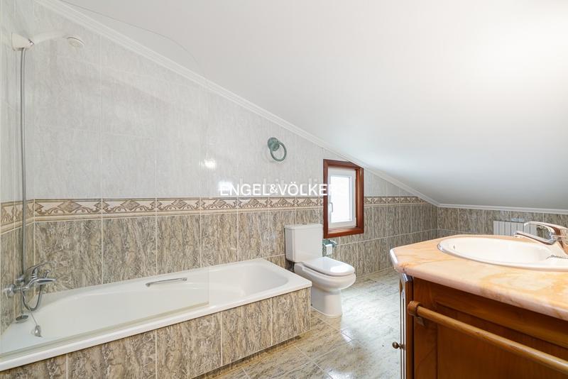 Foto 056bed0d-0eda-47c3-bfc4-ef368af2a65e. Casa amb calefacció a Panxón Nigrán