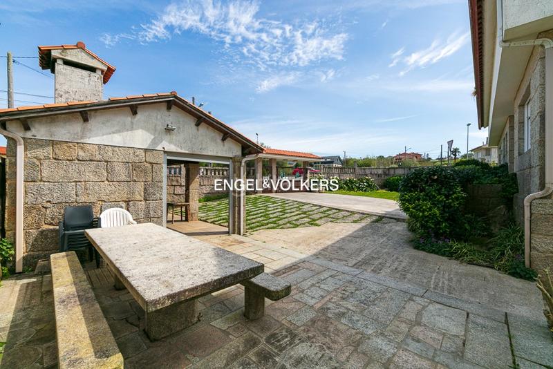 Foto 0af164e5-2662-4fd0-8d3c-1d841a2df72e. Casa amb calefacció a Panxón Nigrán