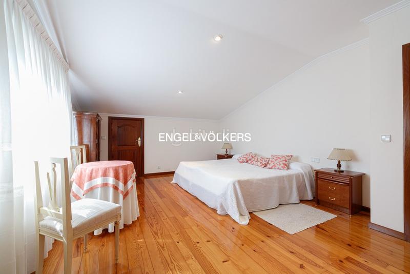 Foto 13dca094-03ea-478e-a0fa-c1444bfcc55c. Casa amb calefacció a Panxón Nigrán