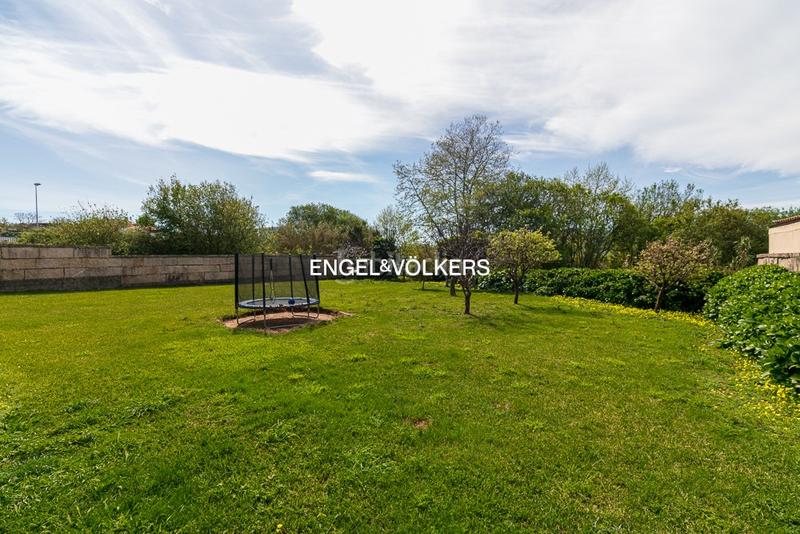 Foto 1e58064d-75e8-4109-aca3-2fe313f5cbb4. Casa amb calefacció a Panxón Nigrán